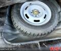Чорний ВАЗ 21099, об'ємом двигуна 1.6 л та пробігом 46 тис. км за 3200 $, фото 5 на Automoto.ua