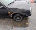 ВАЗ 21099 2007 у Києві на Automoto.ua Чорний ВАЗ 21099, об'ємом двигуна 1.6 л та пробігом 170 тис. км за 1200 $, фото 8 на Automoto.ua