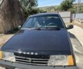 Чорний ВАЗ 21099, об'ємом двигуна 1.6 л та пробігом 300 тис. км за 999 $, фото 1 на Automoto.ua