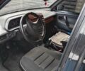 Чорний ВАЗ 21099, об'ємом двигуна 1.6 л та пробігом 352 тис. км за 2000 $, фото 1 на Automoto.ua