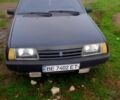Чорний ВАЗ 21099, об'ємом двигуна 1.5 л та пробігом 0 тис. км за 1400 $, фото 1 на Automoto.ua