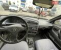 Черный ВАЗ 21099, объемом двигателя 1.6 л и пробегом 127 тыс. км за 2300 $, фото 9 на Automoto.ua