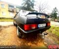 Чорний ВАЗ 21099, об'ємом двигуна 1.6 л та пробігом 200 тис. км за 1900 $, фото 3 на Automoto.ua