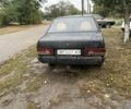 Черный ВАЗ 21099, объемом двигателя 1.6 л и пробегом 250 тыс. км за 655 $, фото 1 на Automoto.ua