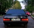 Чорний ВАЗ 21099, об'ємом двигуна 1.6 л та пробігом 200 тис. км за 4000 $, фото 3 на Automoto.ua