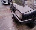 Черный ВАЗ 21099, объемом двигателя 0 л и пробегом 170 тыс. км за 1300 $, фото 2 на Automoto.ua