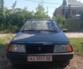 Черный ВАЗ 21099, объемом двигателя 1.6 л и пробегом 210 тыс. км за 2250 $, фото 1 на Automoto.ua
