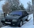 Черный ВАЗ 21099, объемом двигателя 1.6 л и пробегом 3 тыс. км за 1250 $, фото 1 на Automoto.ua