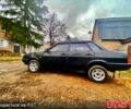 Чорний ВАЗ 21099, об'ємом двигуна 1.6 л та пробігом 200 тис. км за 1900 $, фото 8 на Automoto.ua