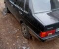 Черный ВАЗ 21099, объемом двигателя 1.6 л и пробегом 300 тыс. км за 1900 $, фото 5 на Automoto.ua