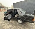Чорний ВАЗ 21099, об'ємом двигуна 1.6 л та пробігом 218 тис. км за 1900 $, фото 11 на Automoto.ua
