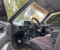 Чорний ВАЗ 21099, об'ємом двигуна 1.5 л та пробігом 180 тис. км за 1101 $, фото 5 на Automoto.ua