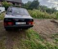 Чорний ВАЗ 21099, об'ємом двигуна 1.6 л та пробігом 237 тис. км за 1300 $, фото 6 на Automoto.ua