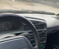 Чорний ВАЗ 21099, об'ємом двигуна 1.6 л та пробігом 147 тис. км за 2200 $, фото 12 на Automoto.ua