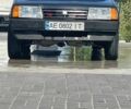 Чорний ВАЗ 21099, об'ємом двигуна 1.6 л та пробігом 140 тис. км за 1650 $, фото 25 на Automoto.ua