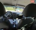 Черный ВАЗ 21099, объемом двигателя 1.6 л и пробегом 175 тыс. км за 2500 $, фото 13 на Automoto.ua