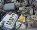 Чорний ВАЗ 21099, об'ємом двигуна 1.6 л та пробігом 80 тис. км за 1229 $, фото 3 на Automoto.ua