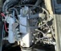 Черный ВАЗ 21099, объемом двигателя 1.5 л и пробегом 160 тыс. км за 850 $, фото 11 на Automoto.ua