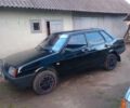Черный ВАЗ 21099, объемом двигателя 1.6 л и пробегом 194 тыс. км за 1800 $, фото 31 на Automoto.ua