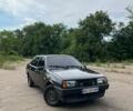 Черный ВАЗ 21099, объемом двигателя 1.6 л и пробегом 243 тыс. км за 3000 $, фото 3 на Automoto.ua