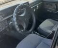 Черный ВАЗ 21099, объемом двигателя 1.5 л и пробегом 222 тыс. км за 950 $, фото 4 на Automoto.ua