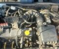 Чорний ВАЗ 21099, об'ємом двигуна 1.6 л та пробігом 310 тис. км за 2200 $, фото 6 на Automoto.ua