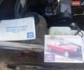 Черный ВАЗ 21099, объемом двигателя 1.6 л и пробегом 210 тыс. км за 2250 $, фото 9 на Automoto.ua