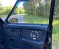 Черный ВАЗ 21099, объемом двигателя 1.5 л и пробегом 280 тыс. км за 1598 $, фото 11 на Automoto.ua