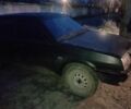 Чорний ВАЗ 21099, об'ємом двигуна 0 л та пробігом 291 тис. км за 550 $, фото 7 на Automoto.ua