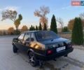 Чорний ВАЗ 21099, об'ємом двигуна 1.6 л та пробігом 174 тис. км за 1750 $, фото 5 на Automoto.ua