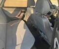 Черный ВАЗ 21099, объемом двигателя 1.6 л и пробегом 224 тыс. км за 2300 $, фото 15 на Automoto.ua