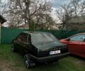 Черный ВАЗ 21099, объемом двигателя 1.5 л и пробегом 127 тыс. км за 2400 $, фото 7 на Automoto.ua