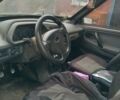 ВАЗ 21099 2007 в Жовкве на Automoto.ua Черный ВАЗ 21099, объемом двигателя 1.6 л и пробегом 220 тыс. км за 1100 $, фото 7 на Automoto.ua