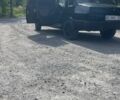 Чорний ВАЗ 21099, об'ємом двигуна 1.6 л та пробігом 140 тис. км за 1650 $, фото 31 на Automoto.ua
