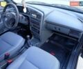 Черный ВАЗ 21099, объемом двигателя 1.6 л и пробегом 55 тыс. км за 3999 $, фото 20 на Automoto.ua