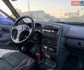 Черный ВАЗ 21099, объемом двигателя 1.6 л и пробегом 115 тыс. км за 2500 $, фото 7 на Automoto.ua