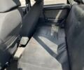 Черный ВАЗ 21099, объемом двигателя 1.5 л и пробегом 140 тыс. км за 1650 $, фото 10 на Automoto.ua