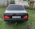 Чорний ВАЗ 21099, об'ємом двигуна 1.5 л та пробігом 170 тис. км за 1500 $, фото 1 на Automoto.ua