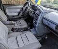 Чорний ВАЗ 21099, об'ємом двигуна 1.6 л та пробігом 200 тис. км за 2496 $, фото 22 на Automoto.ua