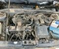 ВАЗ 21099 2007 у Новорад-Волынском на Automoto.ua Чорний ВАЗ 21099, об'ємом двигуна 1.6 л та пробігом 213 тис. км за 1100 $, фото 5 на Automoto.ua