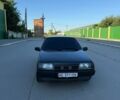 Черный ВАЗ 21099, объемом двигателя 1.6 л и пробегом 188 тыс. км за 2500 $, фото 2 на Automoto.ua