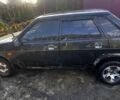 Чорний ВАЗ 21099, об'ємом двигуна 1.6 л та пробігом 230 тис. км за 903 $, фото 3 на Automoto.ua