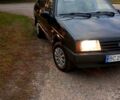 Чорний ВАЗ 21099, об'ємом двигуна 1.6 л та пробігом 311 тис. км за 1360 $, фото 1 на Automoto.ua