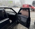 Чорний ВАЗ 21099, об'ємом двигуна 1.6 л та пробігом 218 тис. км за 1900 $, фото 8 на Automoto.ua