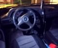 Черный ВАЗ 21099, объемом двигателя 1.6 л и пробегом 110 тыс. км за 1750 $, фото 1 на Automoto.ua