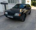 Чорний ВАЗ 21099, об'ємом двигуна 1.6 л та пробігом 161 тис. км за 1650 $, фото 10 на Automoto.ua