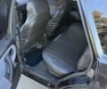 Черный ВАЗ 21099, объемом двигателя 1.6 л и пробегом 188 тыс. км за 2500 $, фото 8 на Automoto.ua