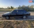 Чорний ВАЗ 21099, об'ємом двигуна 1.6 л та пробігом 200 тис. км за 2000 $, фото 4 на Automoto.ua