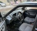 Черный ВАЗ 21099, объемом двигателя 1.6 л и пробегом 146 тыс. км за 2100 $, фото 5 на Automoto.ua