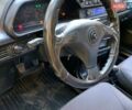 Черный ВАЗ 21099, объемом двигателя 1.6 л и пробегом 260 тыс. км за 2100 $, фото 19 на Automoto.ua